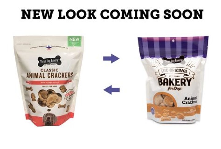 Are Animal Crackers Ok For Dogs
