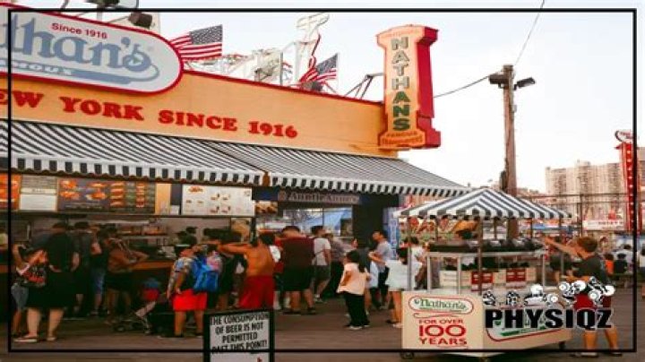 Are Nathans Hot Dogs Keto Friendly