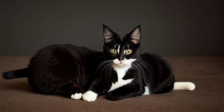 Can Dogs Impregnate Cats
