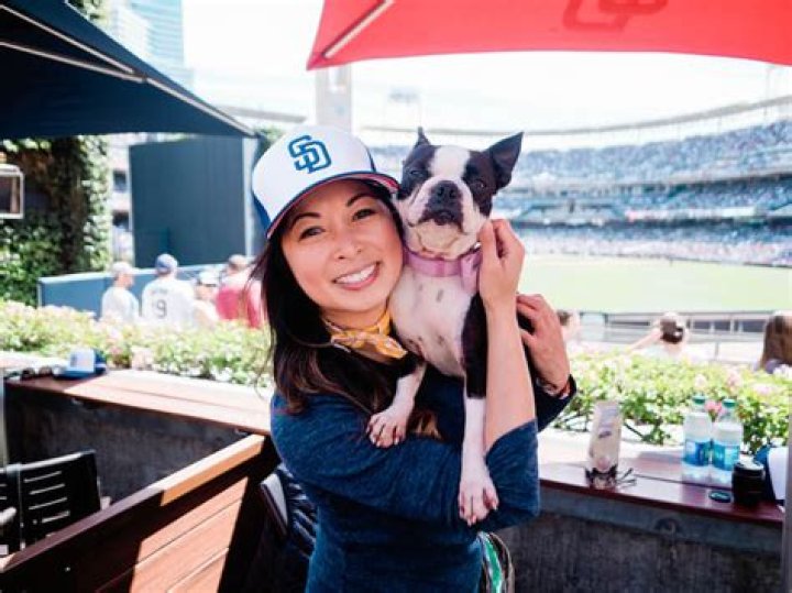 Can I Bring My Dog Into Petco