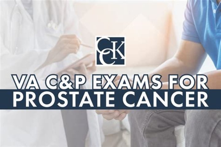 Can I see my C&P exam results?