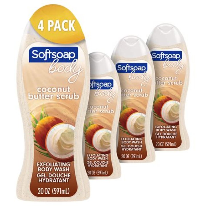 Can I Use Softsoap On My Dog