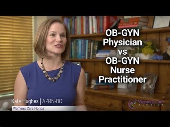Can Women’s Health Np Deliver Babies