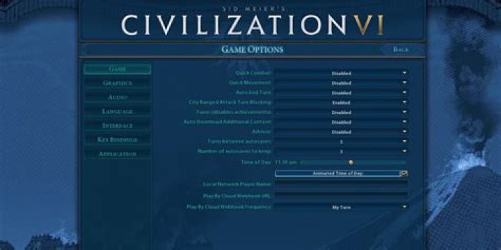 Can You Repair Improvements On Civ6