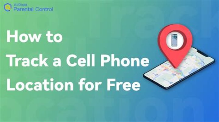 How Can I Track My Travel History