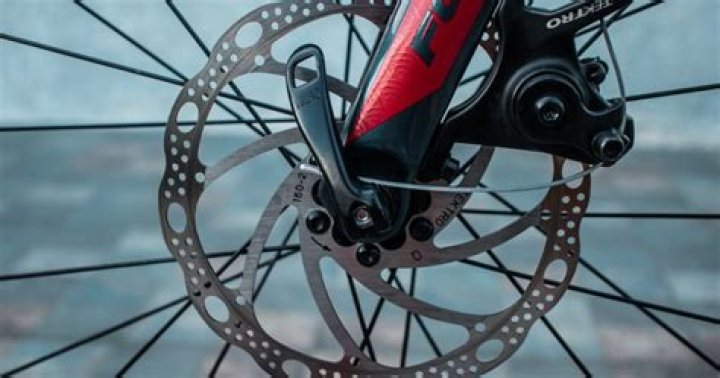How Long Do Carbon Wheels Last