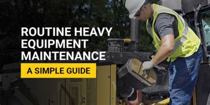 How Long Is Steam Routine Maintenance On Friday