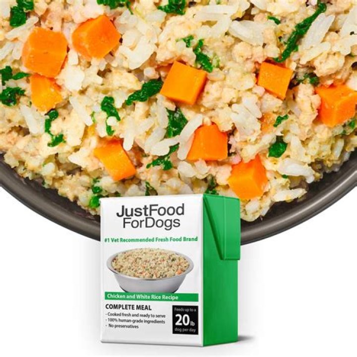 How Long Soft Food For Dogs After Toorh Is Pulled