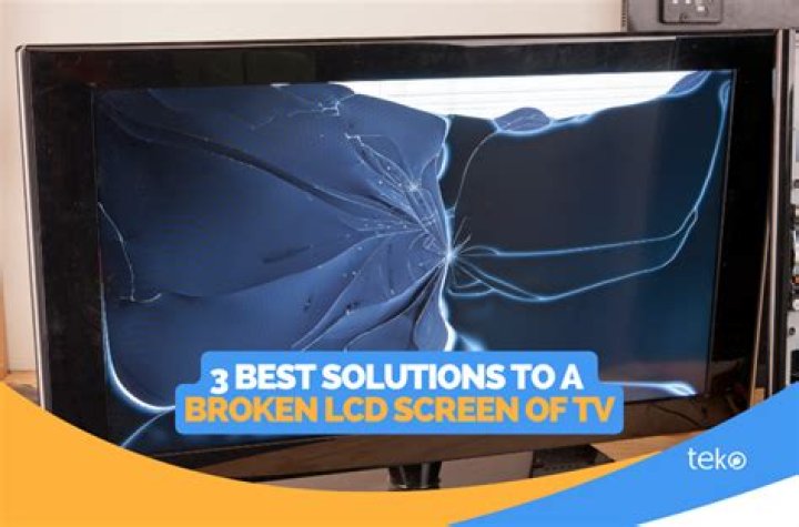 How Much Lcd Screen Repair Philippines