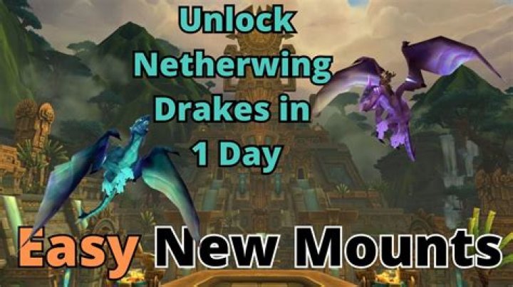 How Much Rep Is Gained From Neather Wing Eggs