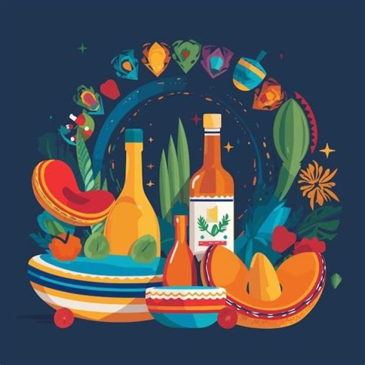 How Much Wine Can You Bring Into Mexico