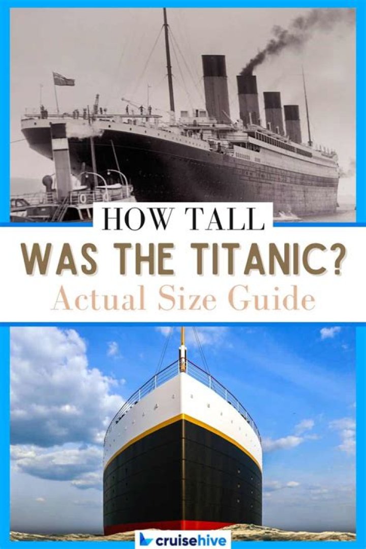How Tall Was George Brent
