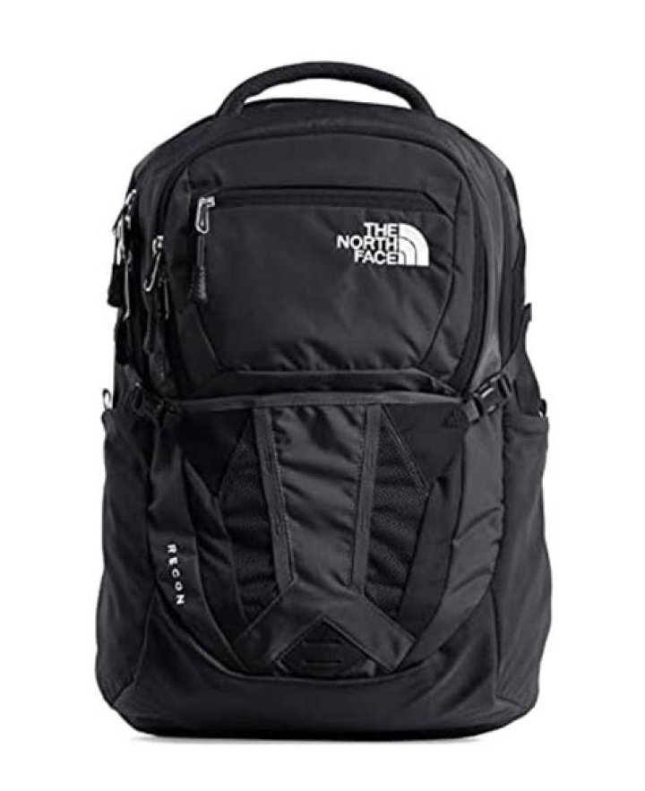 How To Charge Skilling Backpack 2019