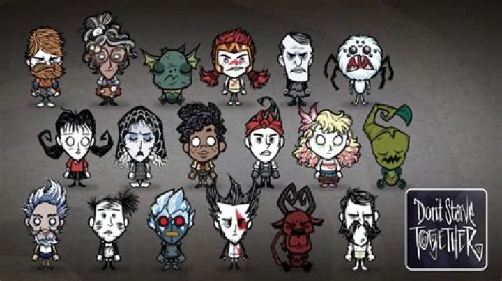 How To Get Health Dont Starve