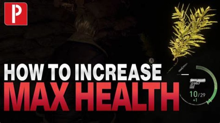 How To Get Max Health Rolls Baldurs Gate