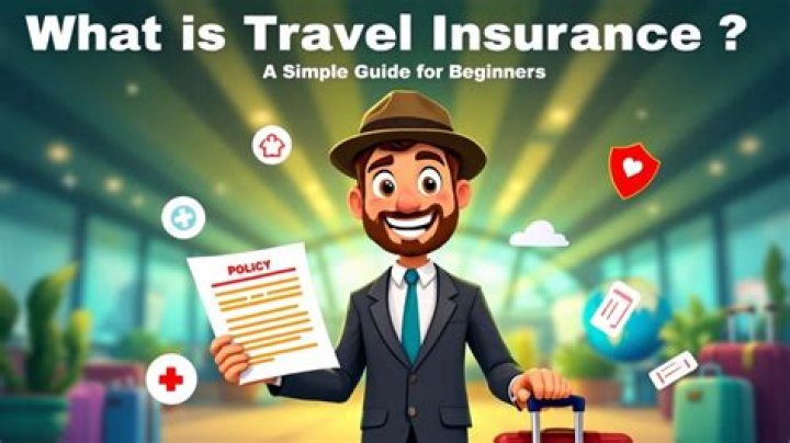 How To Get Travel Insurance With Barclays