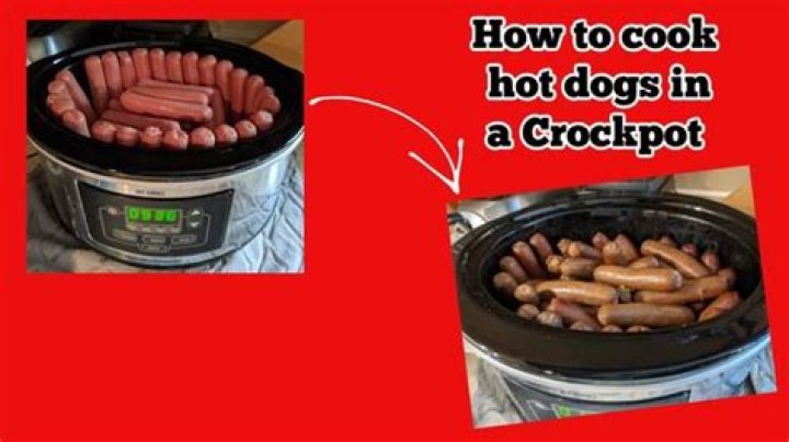 How To Keep Corn Dogs Warm For Party