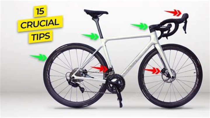 How To Make Bike Shoot Flames