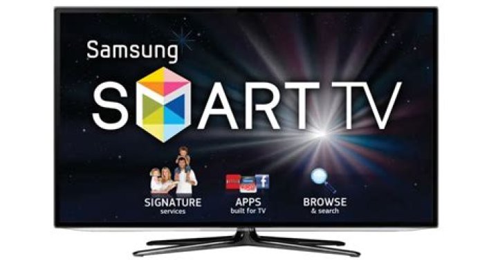 How To Play Mkv Files On Samsung Smart Tv