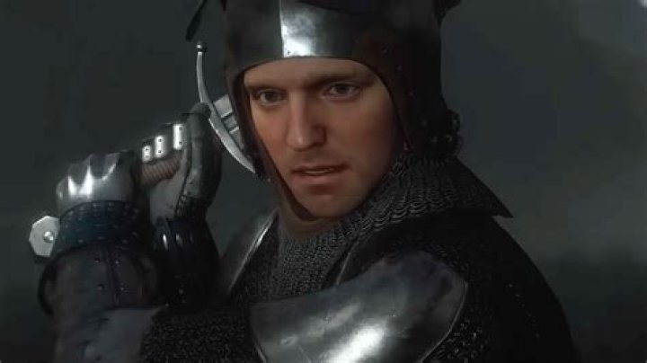 How To Repair Scale Armor