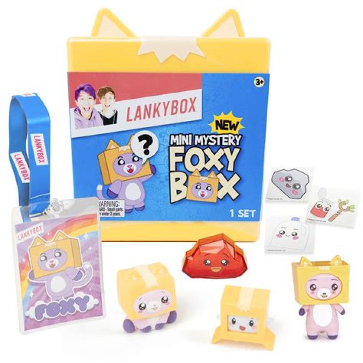 How To Sell A Mystery Box On Ebay