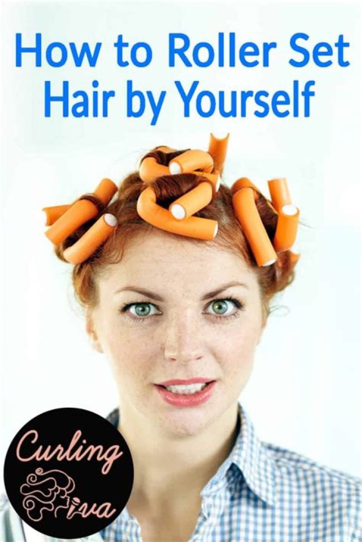 How To Use Soft Rollers