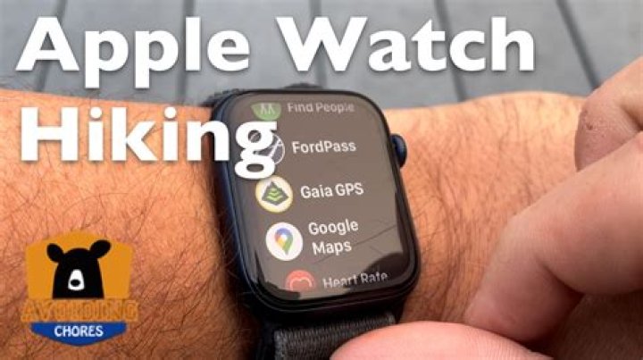 How To Watch Gaia