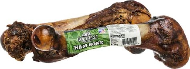 Is It Ok To Give Dogs Ham