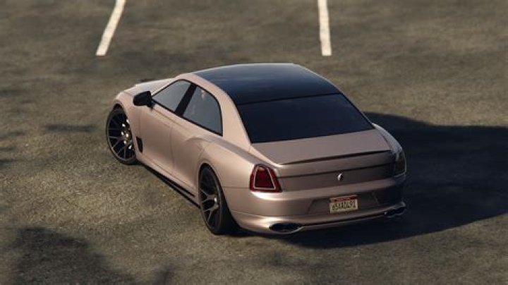 Is The Custom Bike Shop Worth It Gta 5