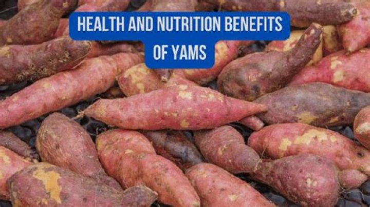 Is Tom Yam Good For Health