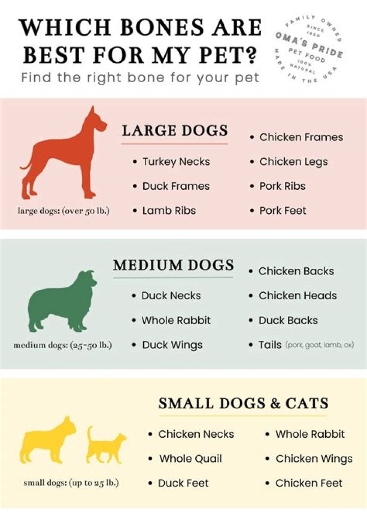 Question: Are Deer Leg Bones Safe For Dogs