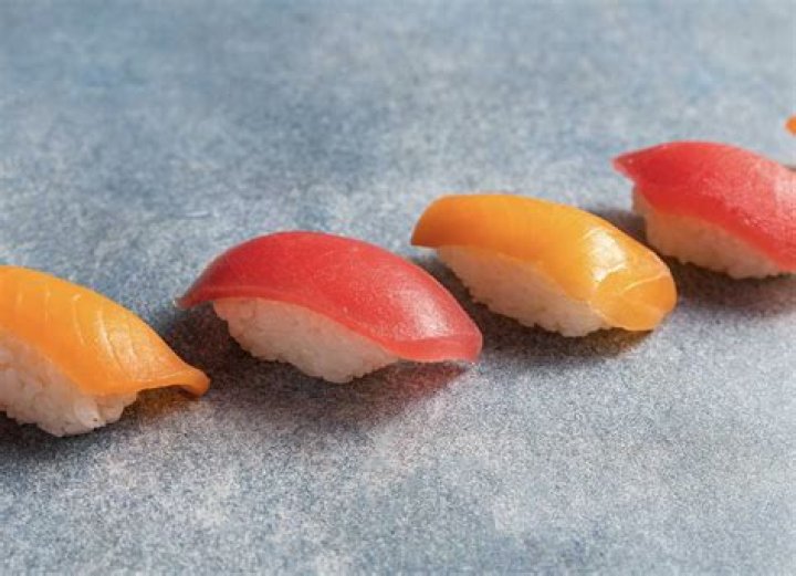 Question: Are Sushi Fish Still Alive