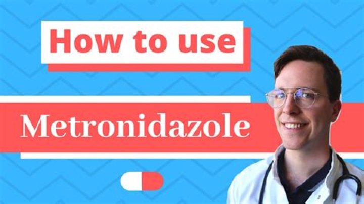 Question: Can You Use Metronidazole Gel While On Your Menstrual Cycle