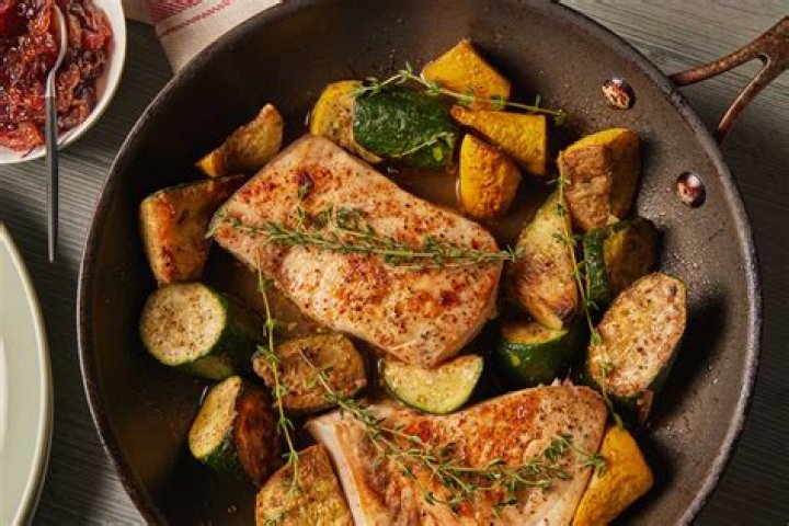 Question: Can You Use Parchment Paper To Broil Fish