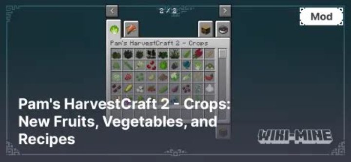Question: Does Pam’s Harvest Craft Affect Health