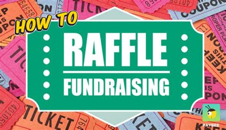 Question: How Do You Enter A Raffle For Shoes