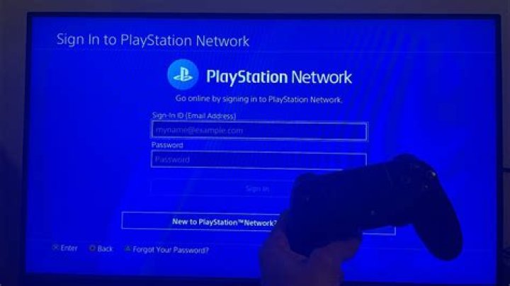 Question: How Long Are Eso Servers Down For Maintenance Ps4