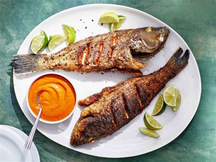 Question: How Long Can You Store Fried Fish In The Refrigerator