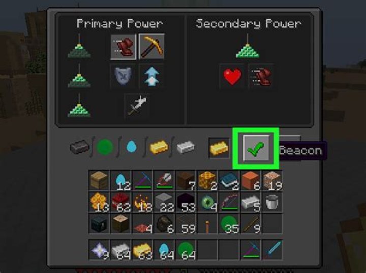 Question: How Many Blocks Do Animal Sounds Travel In Minecraft