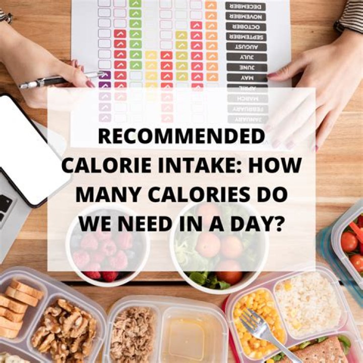 Question: How Many Calories In A Cigarette