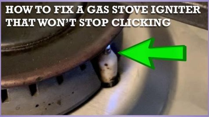 Question: How Many Days Can A Gas Stove Last For Camping