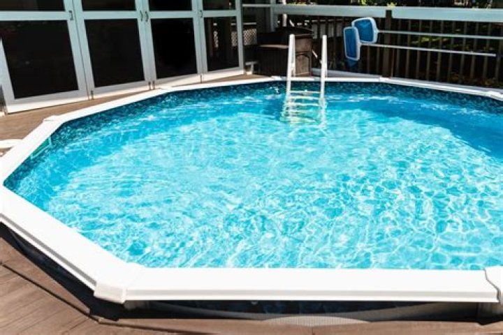 Question: How Much Does Above Ground Pool Maintenance Cost