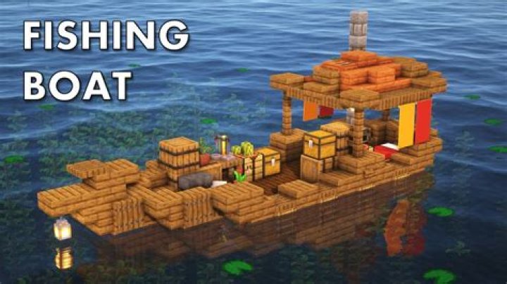 Question: How Much Does It Cost To Build A Fishing Pier