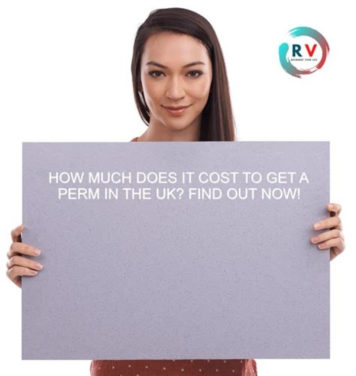 Question: How Much Does It Cost To Get Into Liv