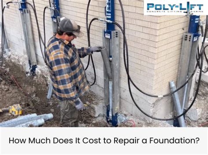 Question: How Much Does It Cost To Repair A Bulkhead