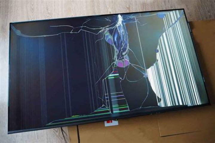 Question: How Much Does It Cost To Repair A Wii Console