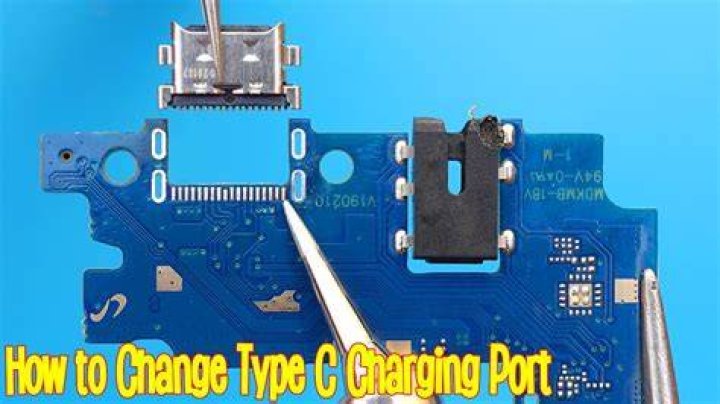 Question: How Much Pixel 3 Port Charge Repair