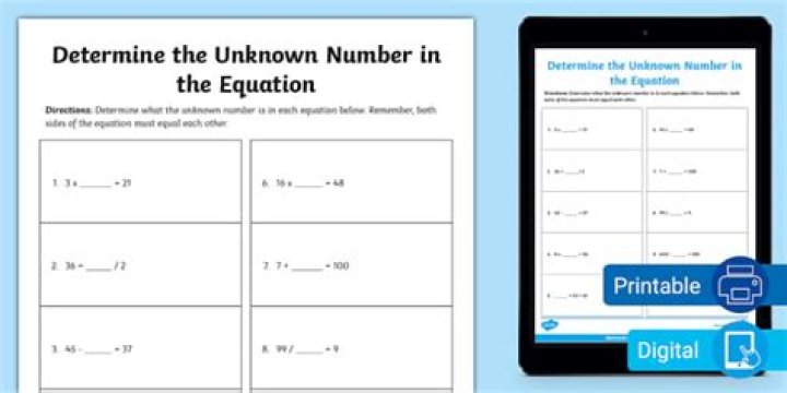 Question: How To Find Unknown Number Name In Hike