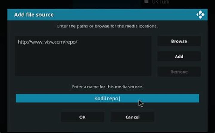 Question: How To Get Kodibea Repo On Kodi Leia