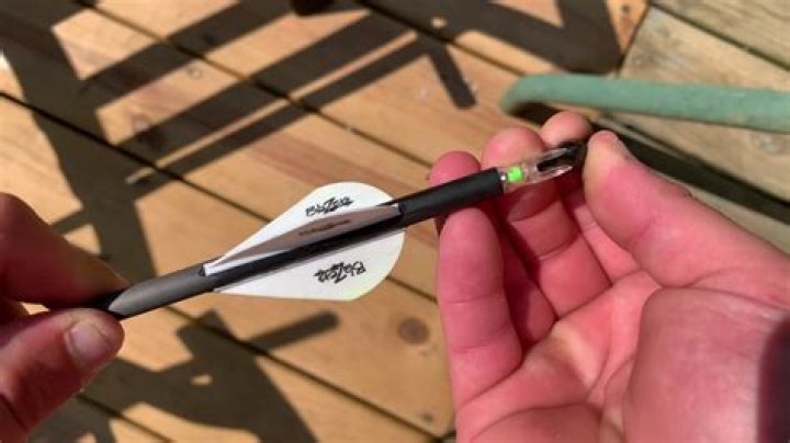 Question: How To Turn Off Nockturnal